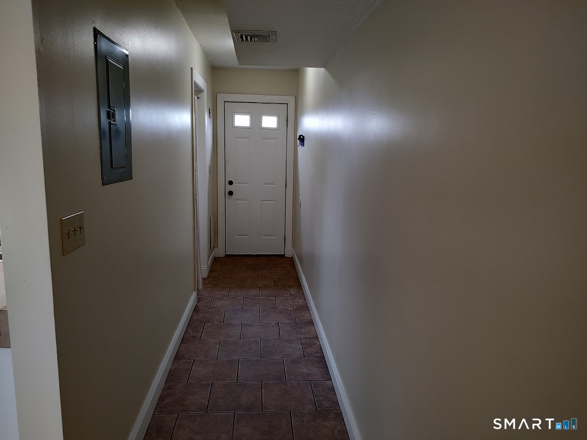 790 First Avenue West Haven CT 06516