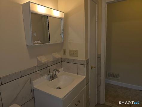 790 First Avenue West Haven CT 06516
