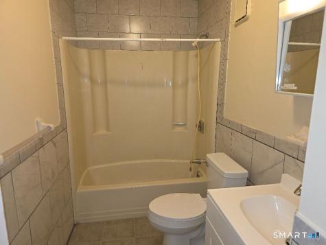 790 First Avenue West Haven CT 06516