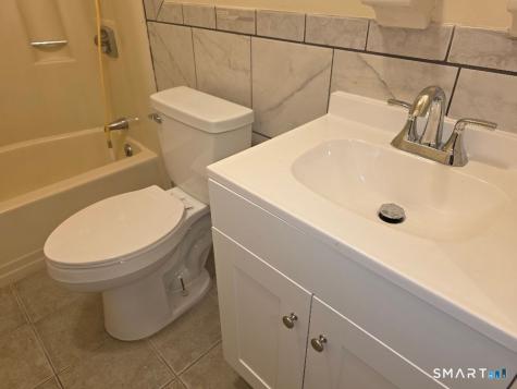 790 First Avenue West Haven CT 06516