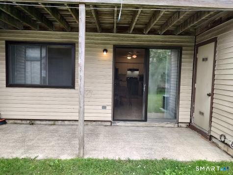 790 First Avenue West Haven CT 06516