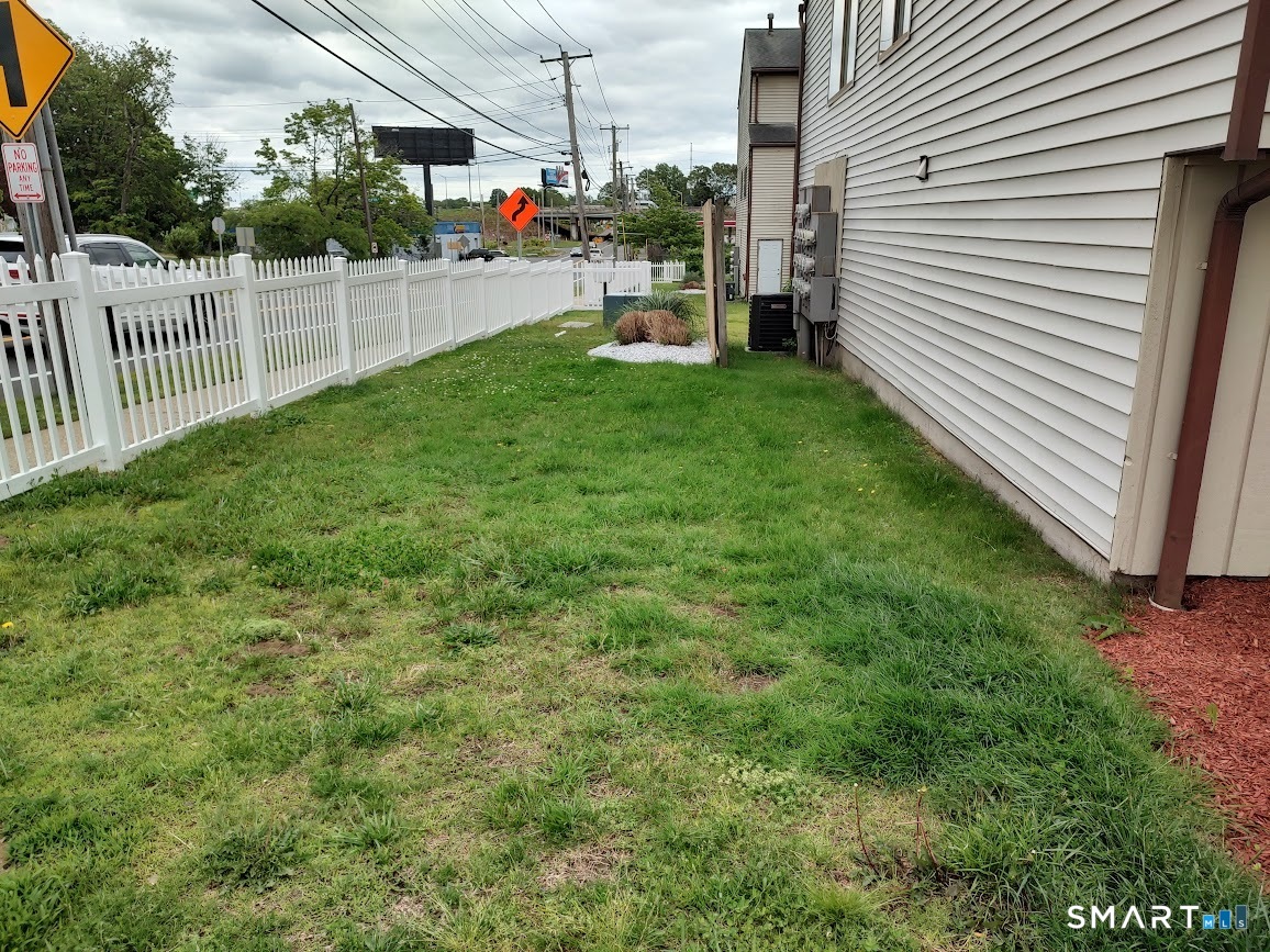 790 First Avenue West Haven CT 06516