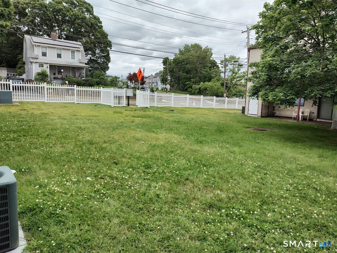 790 First Avenue West Haven CT 06516