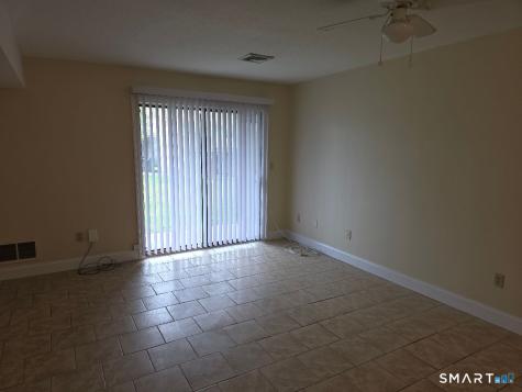 790 First Avenue West Haven CT 06516