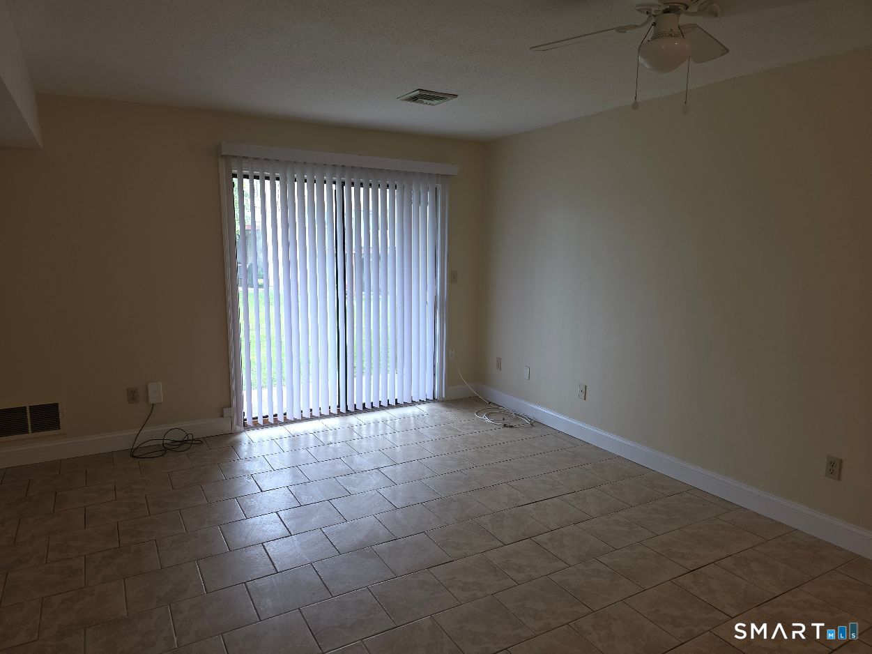 790 First Avenue West Haven CT 06516