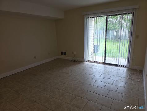 790 First Avenue West Haven CT 06516