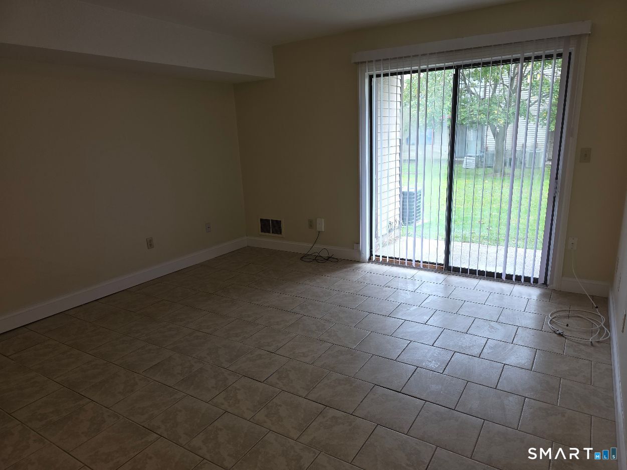 790 First Avenue West Haven CT 06516