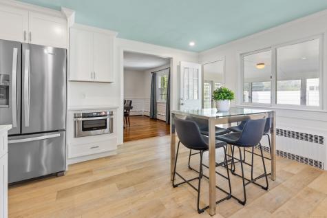 72 Cherry Lane Madison CT 06443