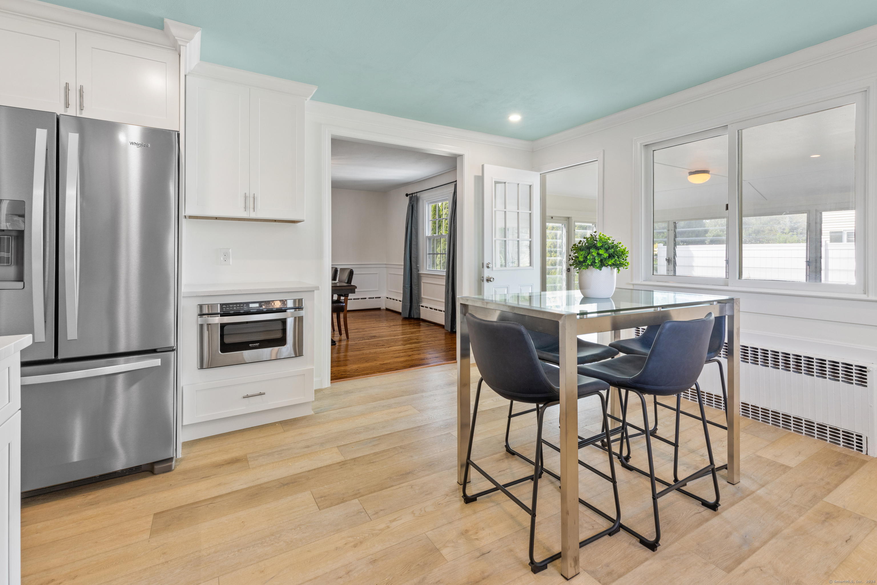 72 Cherry Lane Madison CT 06443