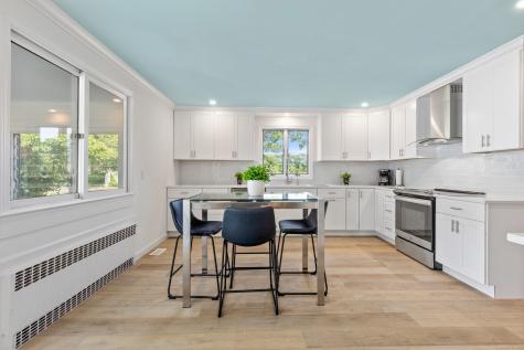 72 Cherry Lane Madison CT 06443