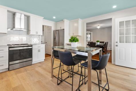 72 Cherry Lane Madison CT 06443