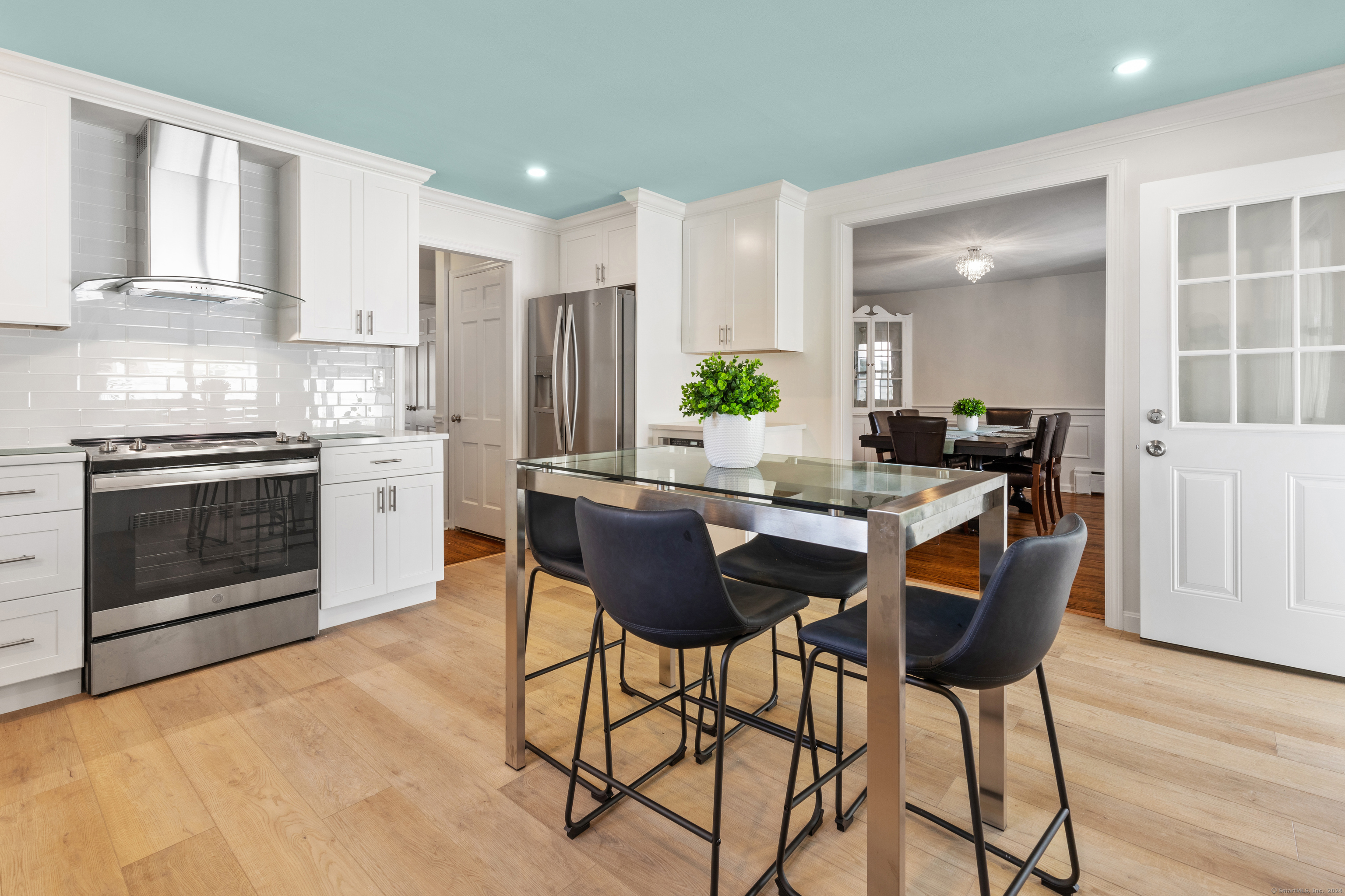 72 Cherry Lane Madison CT 06443
