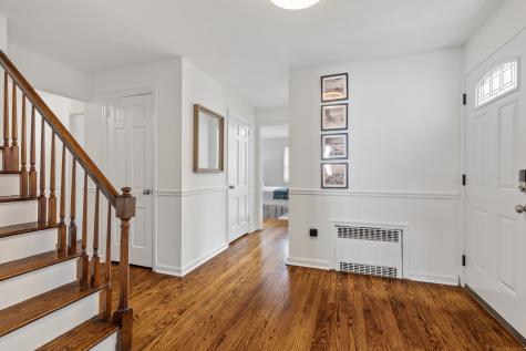 72 Cherry Lane Madison CT 06443