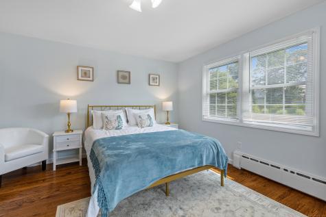 72 Cherry Lane Madison CT 06443