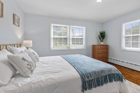 72 Cherry Lane Madison CT 06443