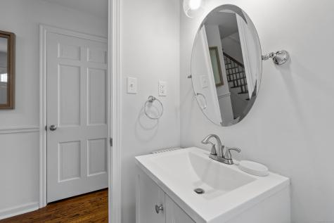 72 Cherry Lane Madison CT 06443