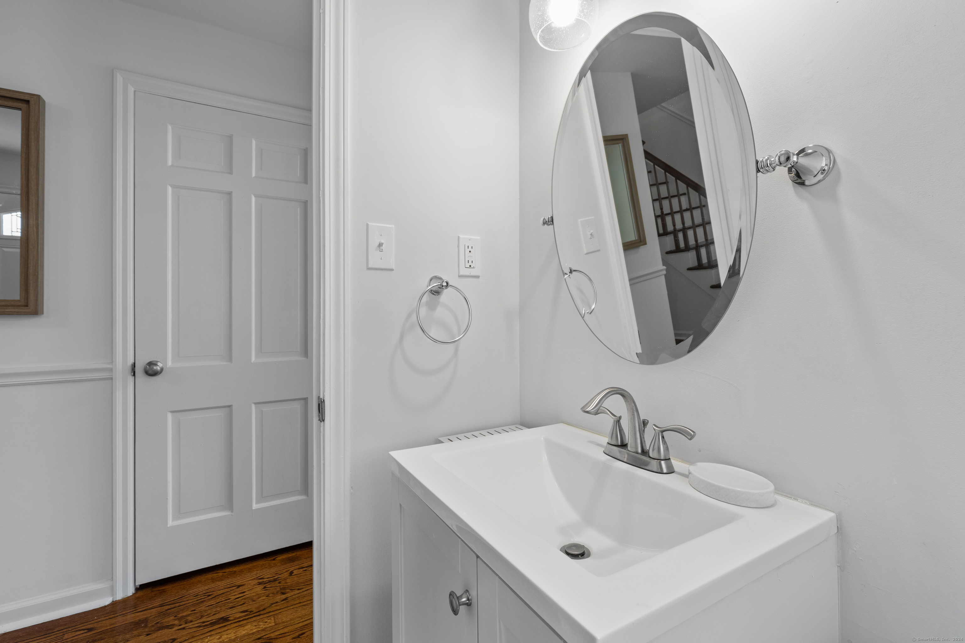 72 Cherry Lane Madison CT 06443