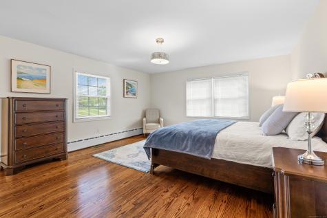 72 Cherry Lane Madison CT 06443