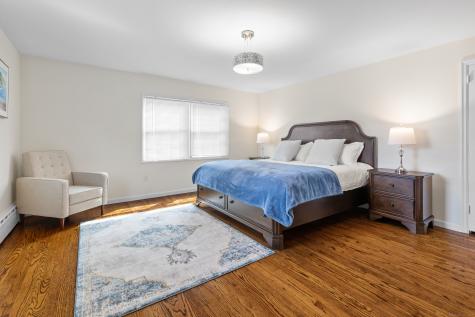72 Cherry Lane Madison CT 06443