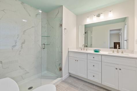 72 Cherry Lane Madison CT 06443