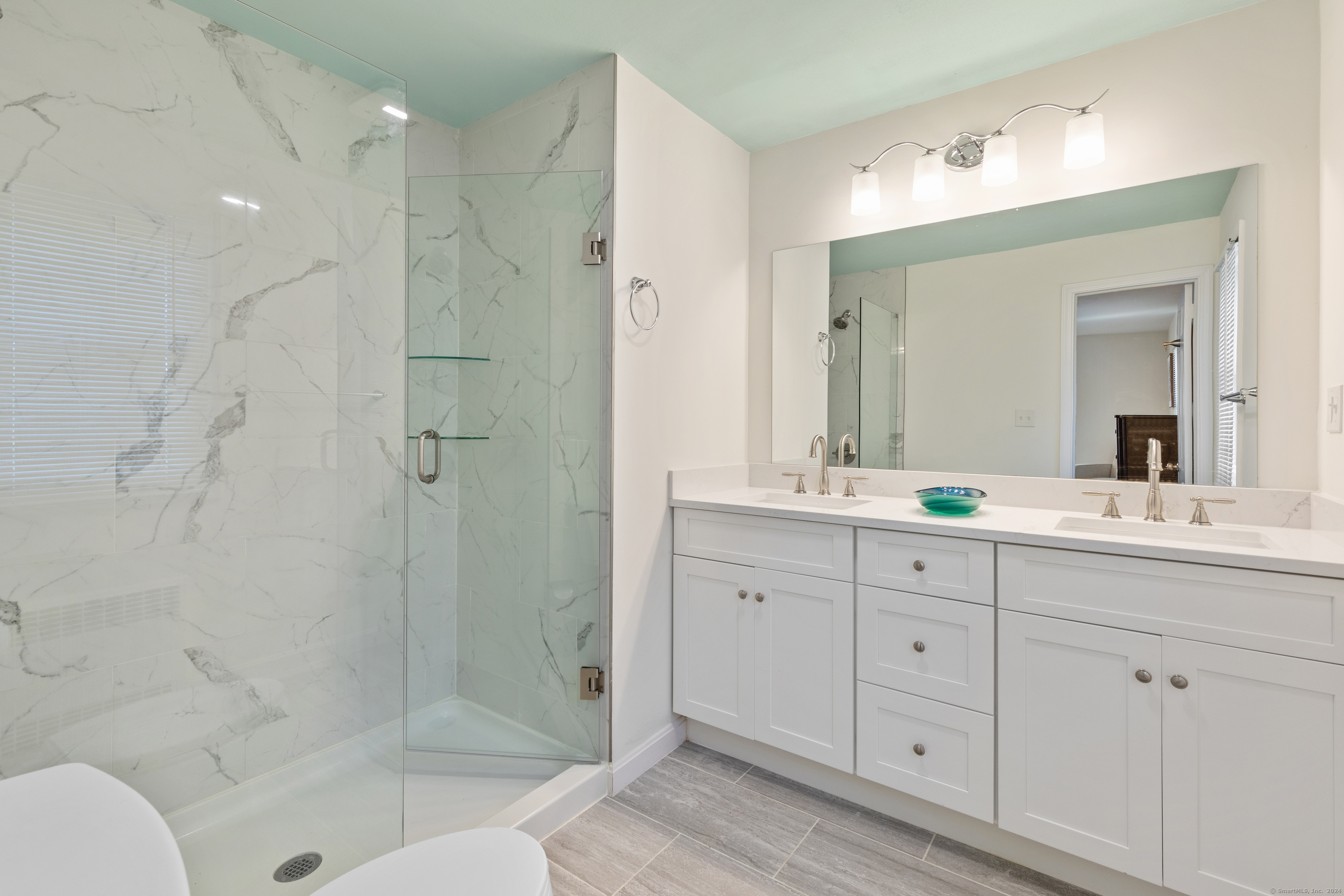 72 Cherry Lane Madison CT 06443