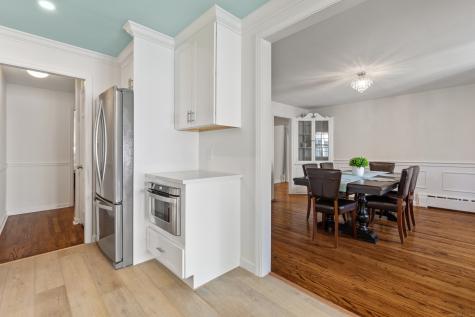 72 Cherry Lane Madison CT 06443