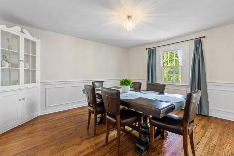 72 Cherry Lane Madison CT 06443