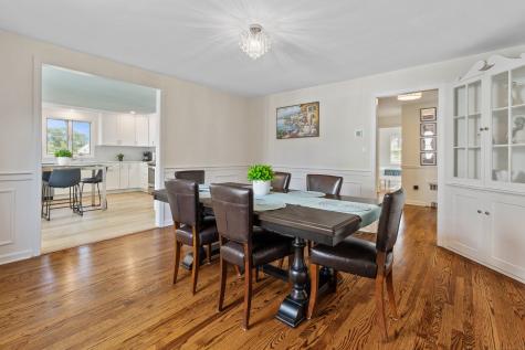 72 Cherry Lane Madison CT 06443