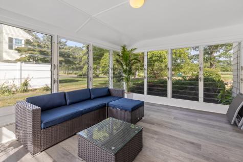 72 Cherry Lane Madison CT 06443