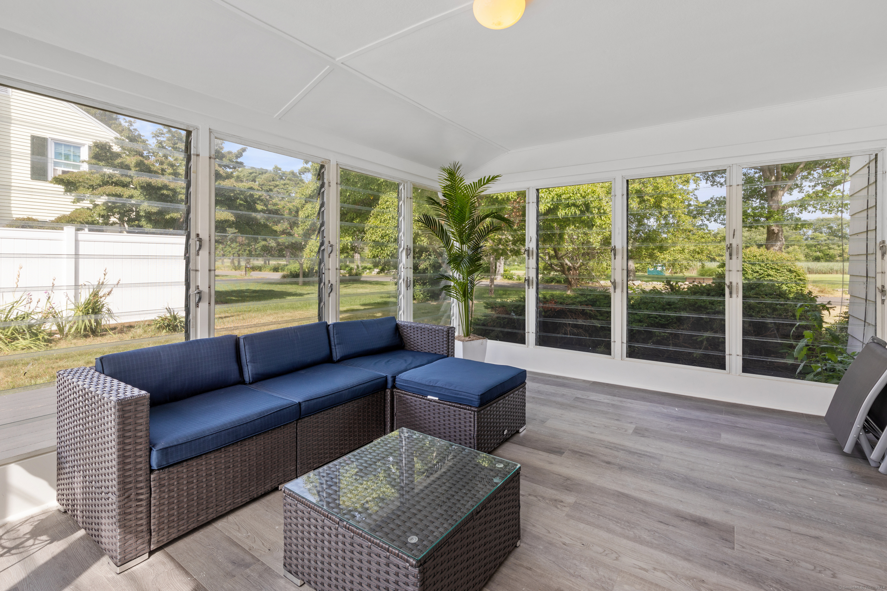 72 Cherry Lane Madison CT 06443