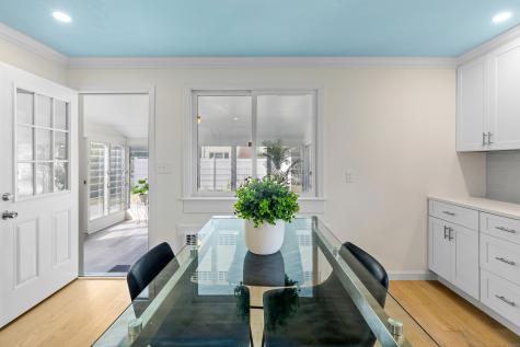 72 Cherry Lane Madison CT 06443