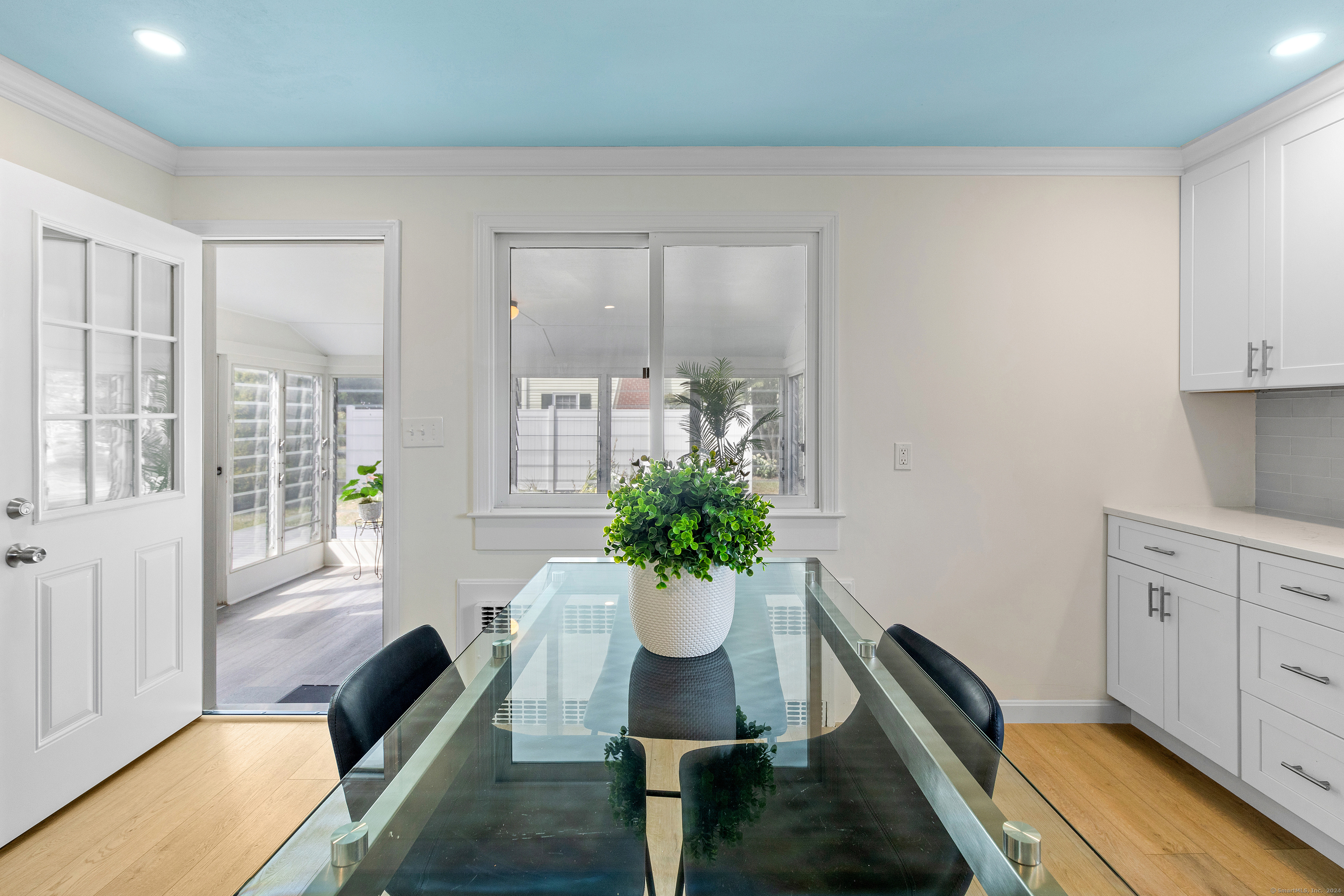 72 Cherry Lane Madison CT 06443