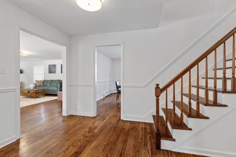 72 Cherry Lane Madison CT 06443