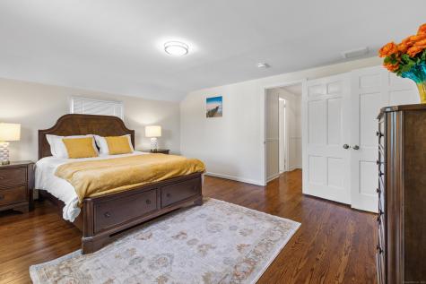 72 Cherry Lane Madison CT 06443