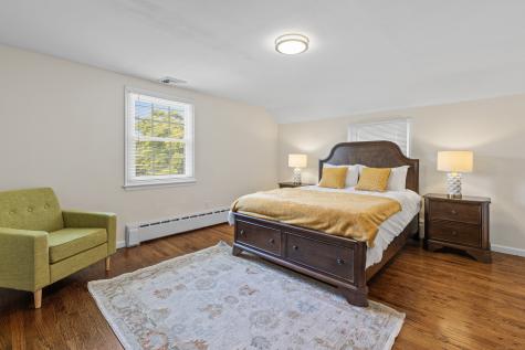 72 Cherry Lane Madison CT 06443