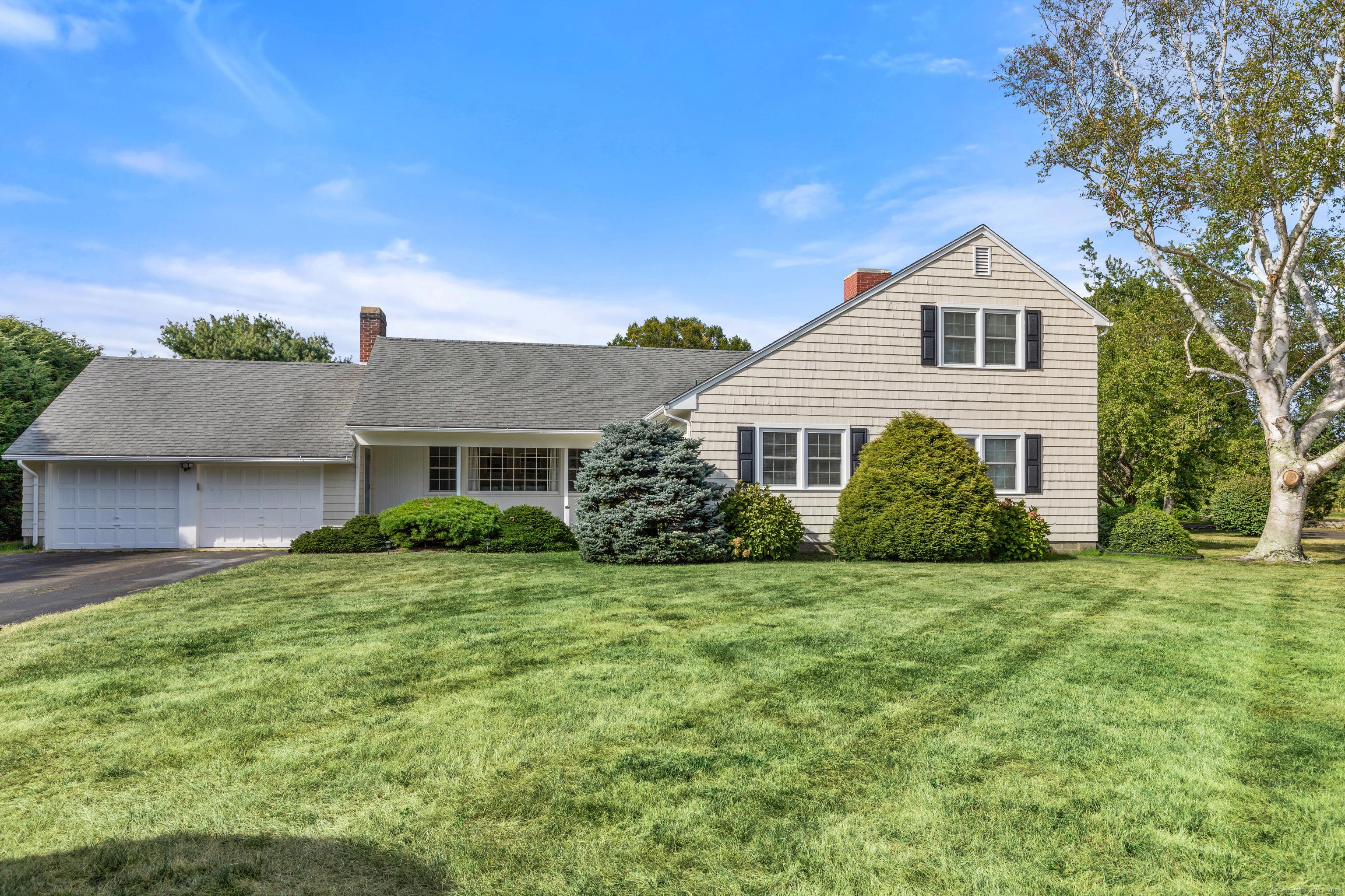 72 Cherry Lane Madison CT 06443