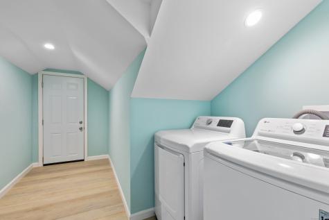 72 Cherry Lane Madison CT 06443