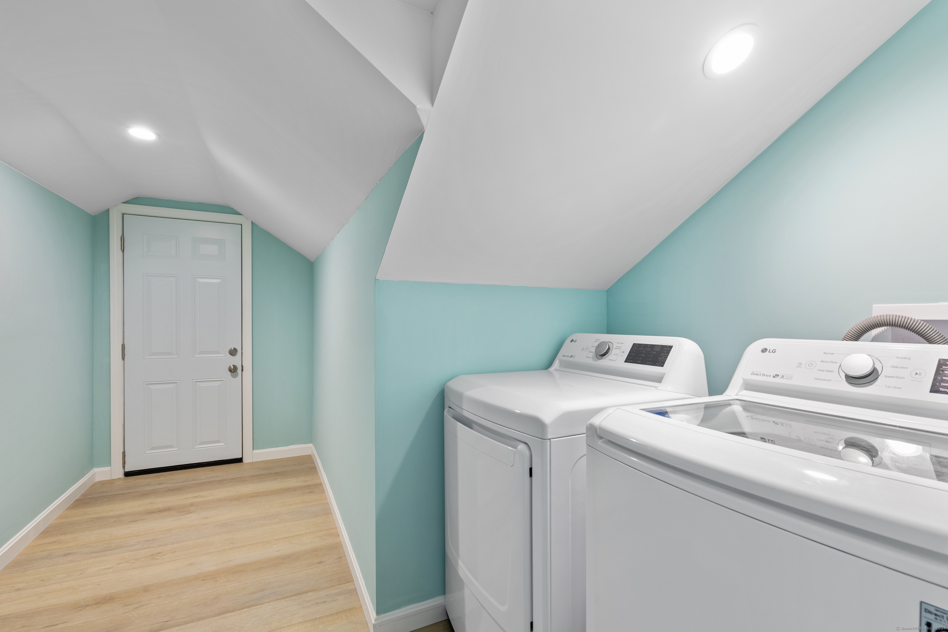 72 Cherry Lane Madison CT 06443