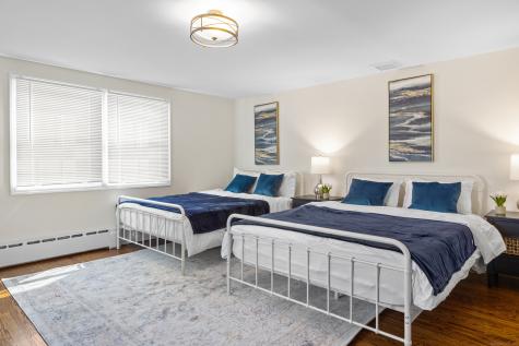 72 Cherry Lane Madison CT 06443