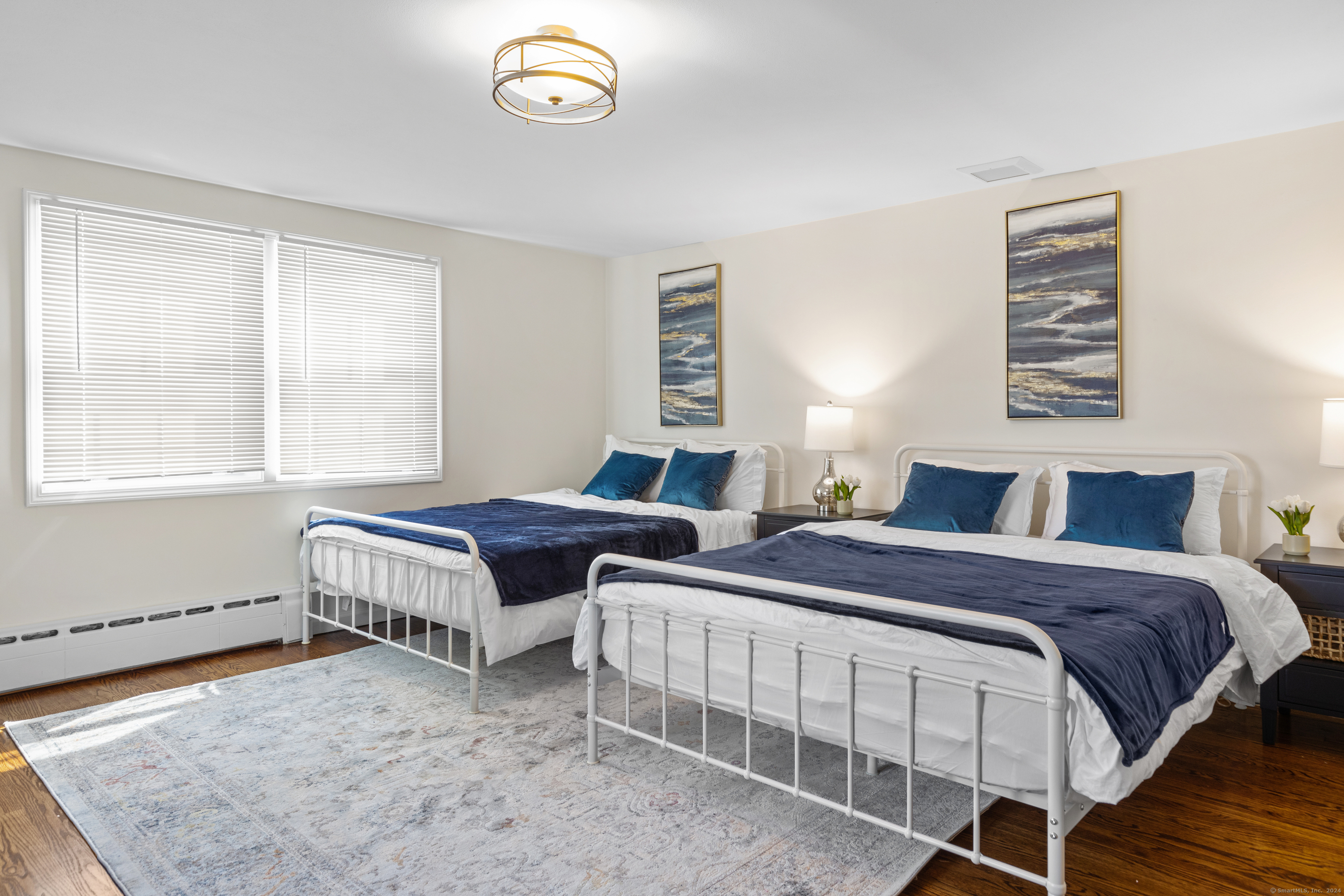 72 Cherry Lane Madison CT 06443