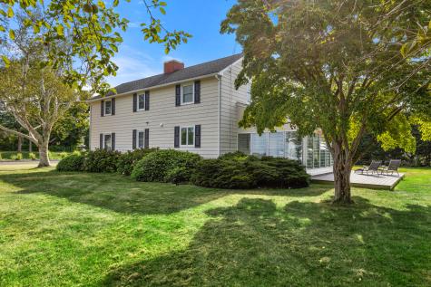 72 Cherry Lane Madison CT 06443