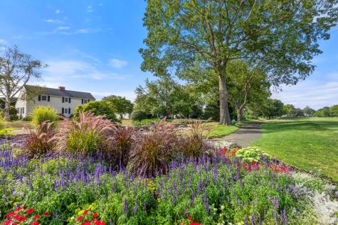 72 Cherry Lane Madison CT 06443
