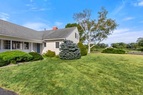 72 Cherry Lane Madison CT 06443