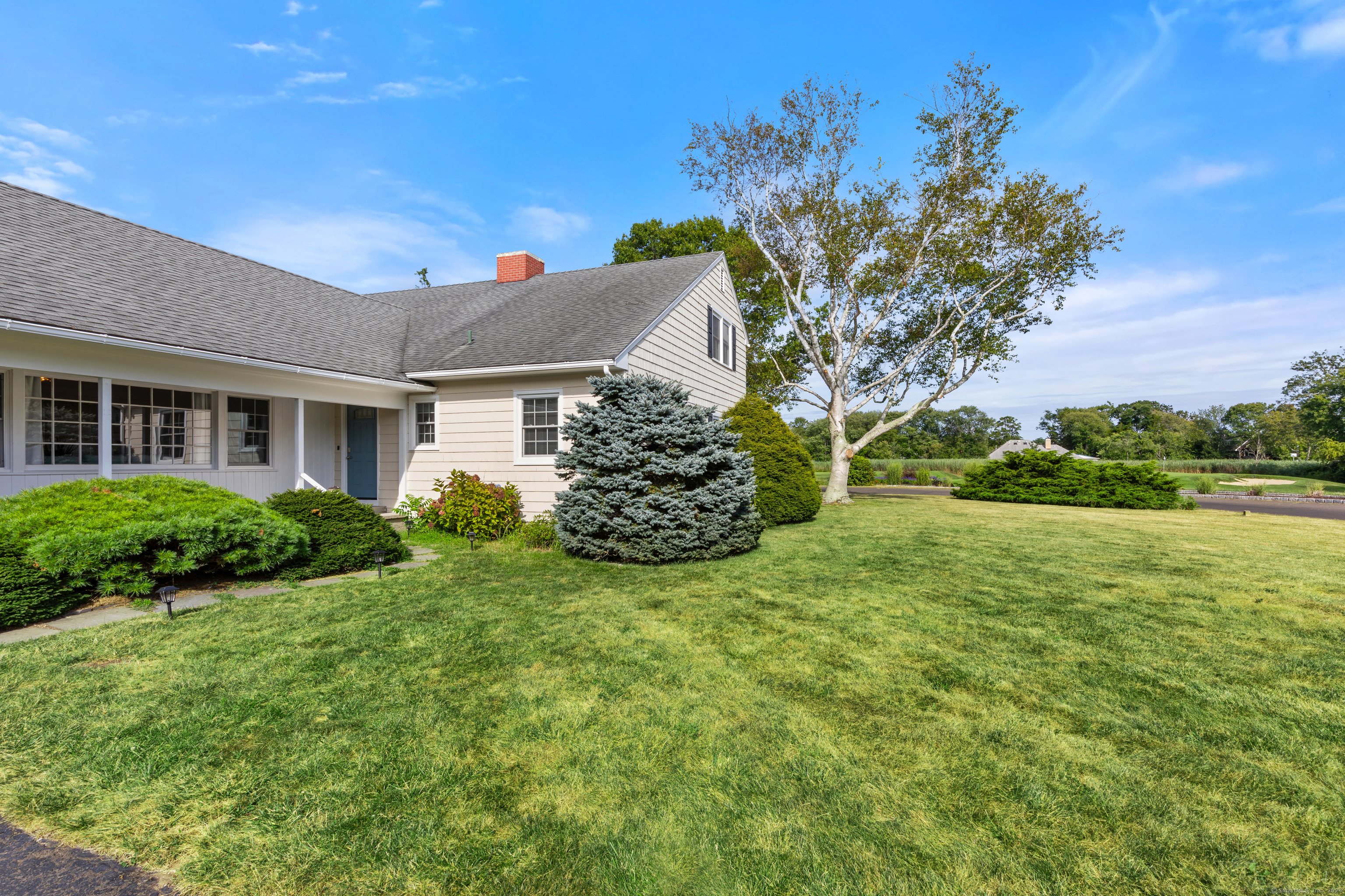 72 Cherry Lane Madison CT 06443