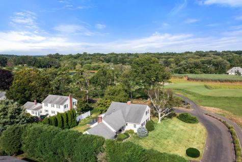 72 Cherry Lane Madison CT 06443