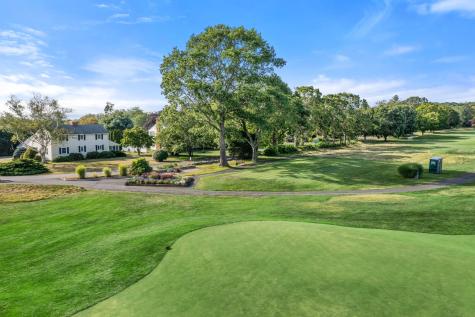 72 Cherry Lane Madison CT 06443