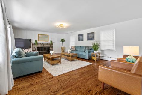 72 Cherry Lane Madison CT 06443