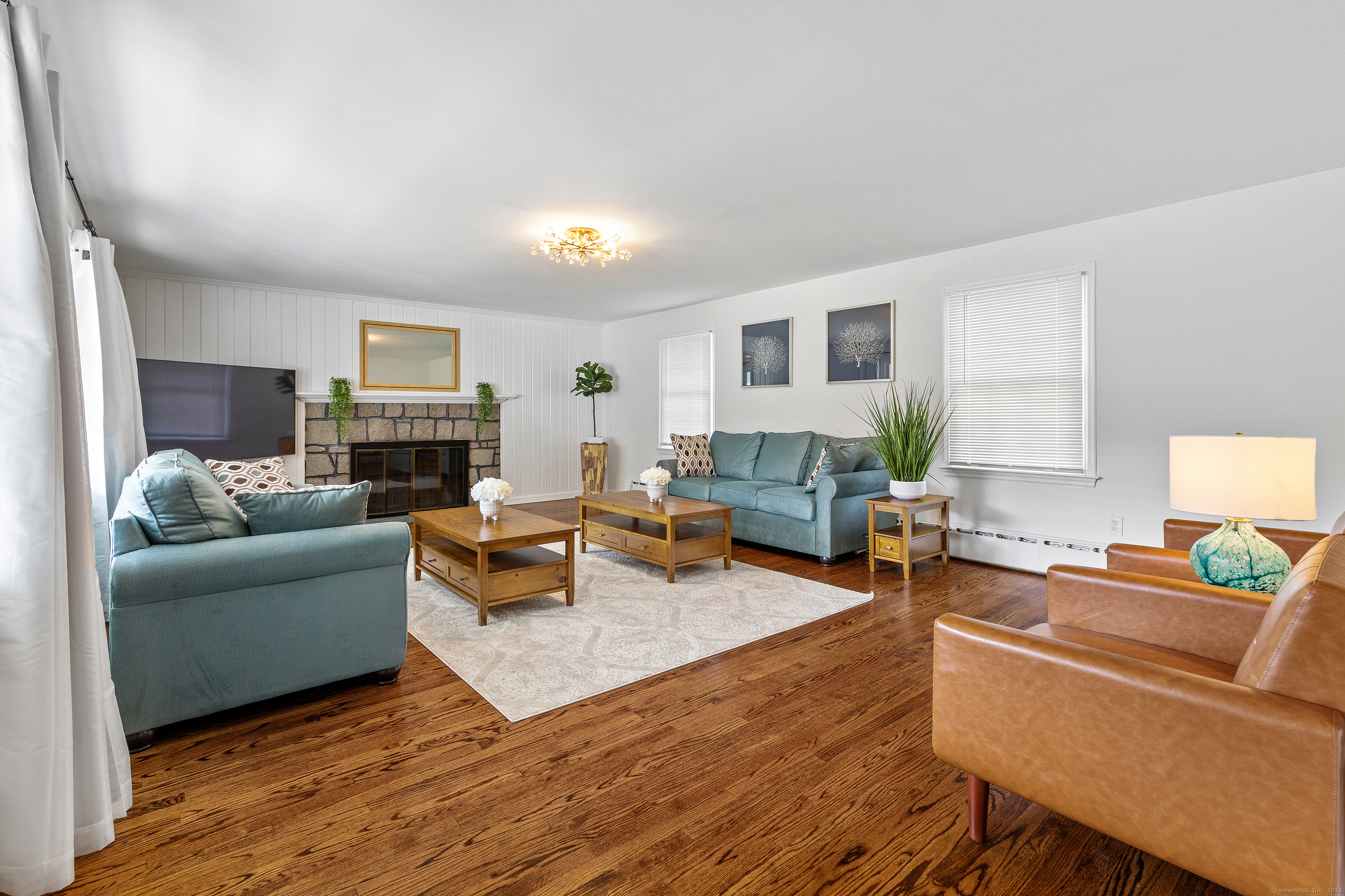 72 Cherry Lane Madison CT 06443