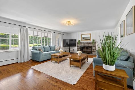 72 Cherry Lane Madison CT 06443