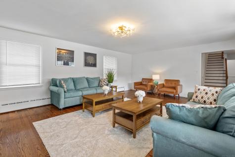 72 Cherry Lane Madison CT 06443